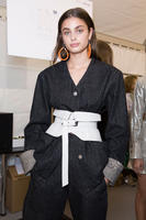 marant_bks_m_rs17_3411.jpg