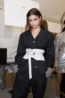 marant_bks_m_rs17_3415.jpg