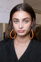 marant_bks_m_rs17_3418.jpg