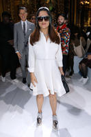 salma.jpg