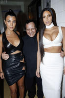 kimk.jpg