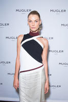 angelalindvall.jpg