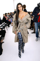 kimk_balenciaga.jpg