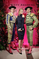 toni_garrn.jpg