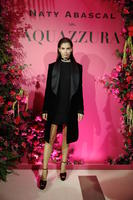 sara_sampaio.jpg