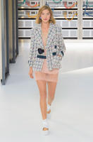 chanel_rs17_0021.jpg