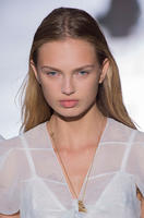 galliano_clpa_rs17_0218.jpg
