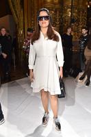 Salma_Hayek__1_.jpg