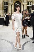 Lily_Collins.jpg
