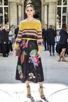 Olivia_Palermo.jpg