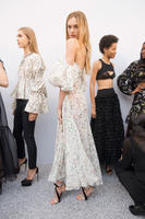 valli_bks_v_rs17_0499.jpg