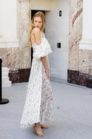 valli_bks_z_rs17_0278.jpg