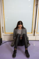 mouret_bks_m_rs17_7021__1_.jpg