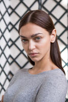 mouret_bks_m_rs17_7111.jpg