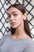mouret_bks_m_rs17_7116.jpg