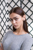 mouret_bks_m_rs17_7117.jpg
