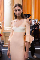 mouret_bks_z_rs17_0666.jpg