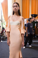 mouret_bks_z_rs17_0669.jpg