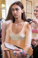 mouret_bks_z_rs17_0718.jpg