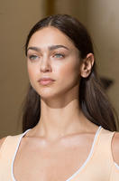 mouret_clp_rs17_1132.jpg