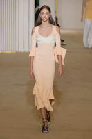 mouret_rs17_1261.jpg