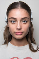 galliano_bks_v_rs17_0097.jpg