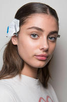 galliano_bks_v_rs17_0100.jpg