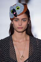 galliano_clpa_rs17_0381.jpg