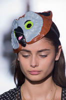 galliano_clpa_rs17_0384.jpg