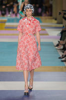 miu_miu_rs17_1691.jpg
