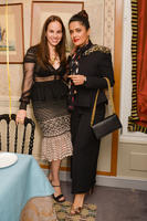 shutterstock_editorial_6072657u_large.jpg