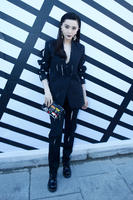 hbz_lv_fan_bingbing.jpg