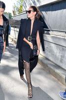 sara_sampaio_leaves_the_miu_miu_show_in_paris_10_5_2016_2.jpg