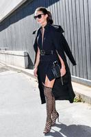 sara_sampaio_leaves_the_miu_miu_show_in_paris_10_5_2016_4.jpg