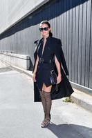 sara_sampaio_leaves_the_miu_miu_show_in_paris_10_5_2016_5.jpg