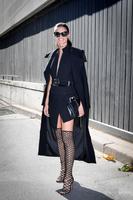sara_sampaio_leaves_the_miu_miu_show_in_paris_10_5_2016_8.jpg