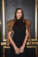 gold_obsession_party_loreal_paris_20161003_012632_331.jpg