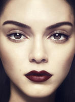 Garage_11_Fall_Winter_2016_Kendall_Jenner_by_Phil_Poynter_Pat_McGrath_Cover.jpg