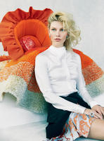 harpers_baazaar_uk_november_2016_aline_weber_by_erik_madigan_heck_03.jpg