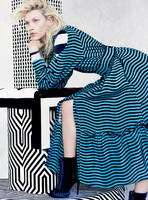 harpers_baazaar_uk_november_2016_aline_weber_by_erik_madigan_heck_08.jpg