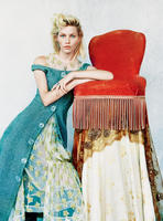 harpers_baazaar_uk_november_2016_aline_weber_by_erik_madigan_heck_12.jpg