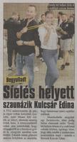 20161008_sz___nes____sz.jpg