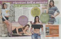 kulcs____r_20161000_bors_extra_002.jpg