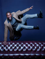 ebony_october_november_2016_kevin_hart_by_keith_major_04.jpg