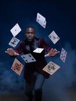 ebony_october_november_2016_kevin_hart_by_keith_major_06.jpg