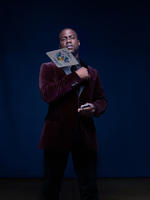 ebony_october_november_2016_kevin_hart_by_keith_major_6b.jpg