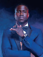 ebony_october_november_2016_kevin_hart_by_keith_major_07.jpg