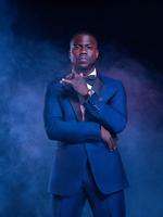 ebony_october_november_2016_kevin_hart_by_keith_major_07b.jpg