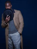ebony_october_november_2016_kevin_hart_by_keith_major_08.jpg