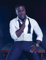 ebony_october_november_2016_kevin_hart_by_keith_major_00.jpg